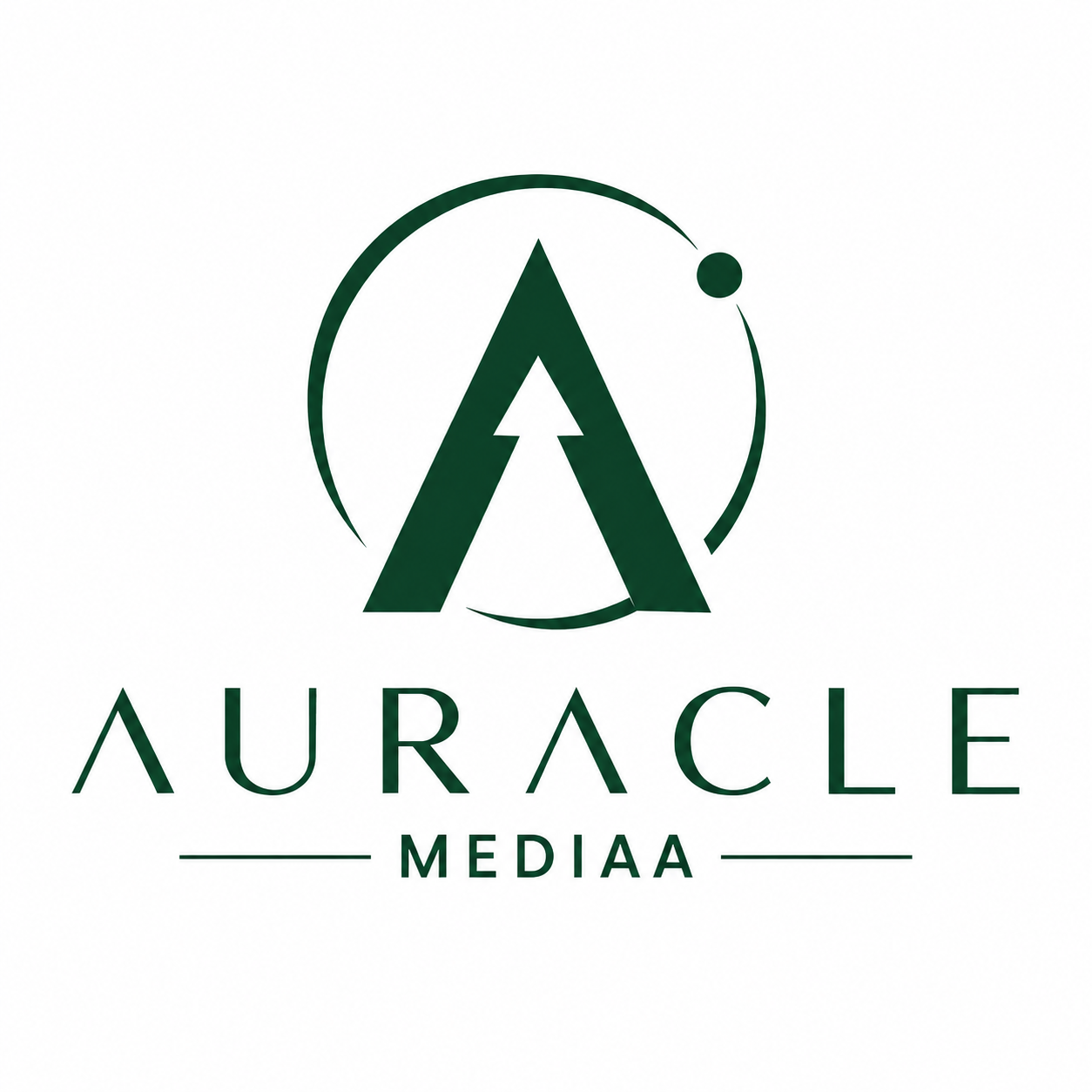 Auracle